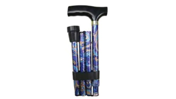 Screenshot-2026-07-27-103220 Days Folding Walking Stick