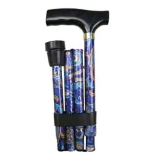 Screenshot-2026-07-27-103220 Days Folding Walking Stick