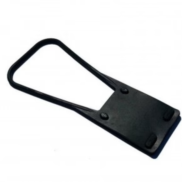 b114c8ed-4bc1-48b6-a051-e58fe9074647 Auto Seatbelt Reacher