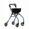 ka382blu_kcare-indoor-walker-blue-1_1-1 KCare Indoor Walker