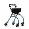 KCare Indoor Walker
