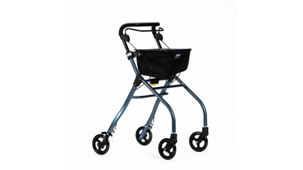 KCare Indoor Walker