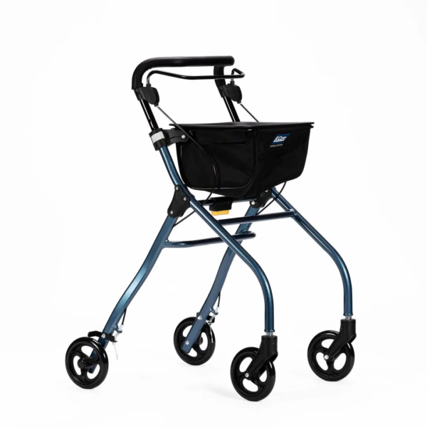 KCare Indoor Walker