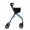 ka382blu_kcare-indoor-walker-blue-2_1 KCare Indoor Walker