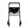 ka382blu_kcare-indoor-walker-blue-3_1 KCare Indoor Walker