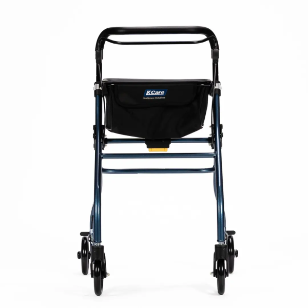 ka382blu_kcare-indoor-walker-blue-3_1 KCare Indoor Walker