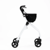ka382whi_kcare-indoor-walker-white-2 KCare Indoor Walker