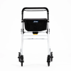ka382whi_kcare-indoor-walker-white-3 KCare Indoor Walker
