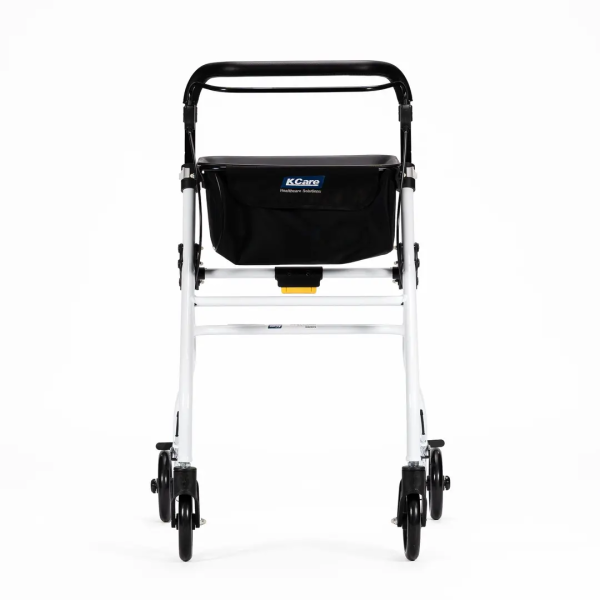 ka382whi_kcare-indoor-walker-white-3 KCare Indoor Walker