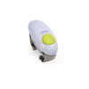 One Touch Automatic Jar Opener
