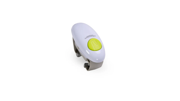 One Touch Automatic Jar Opener