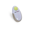 One Touch Automatic Can Opener