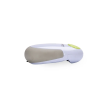 One Touch Automatic Can Opener