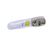 One Touch Automatic Bottle Opener