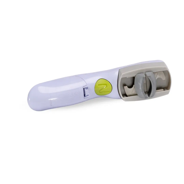 One Touch Automatic Bottle Opener
