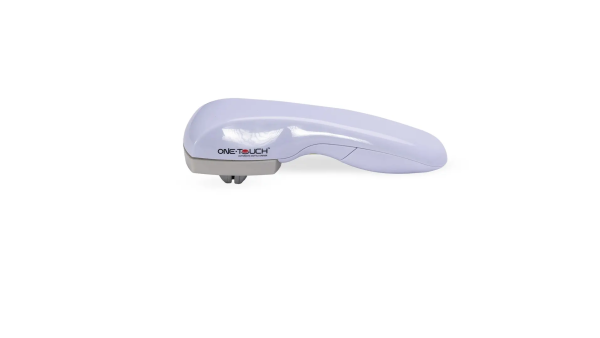 One Touch Automatic Bottle Opener