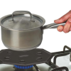 simmermat_721049945 SimmerMat