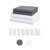 09981bc3eb29043fd4c5f8dc52d8321c7fd716fd-1024x1536.png ICare Cotton Sheet Set White - Various Sizes *