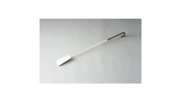 09_109_5181.jpg Shoe Horn - Metal *