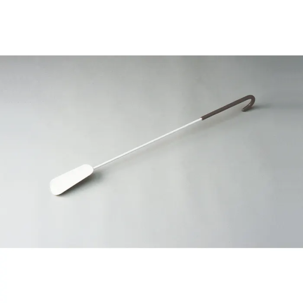 09_109_5181.jpg Shoe Horn - Metal *