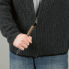 09_109_5645_d.jpg Button Hook and Zip Puller *