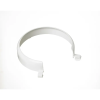 09_109_9167.jpg-2 Incurve Plate Surround (190-254mm)