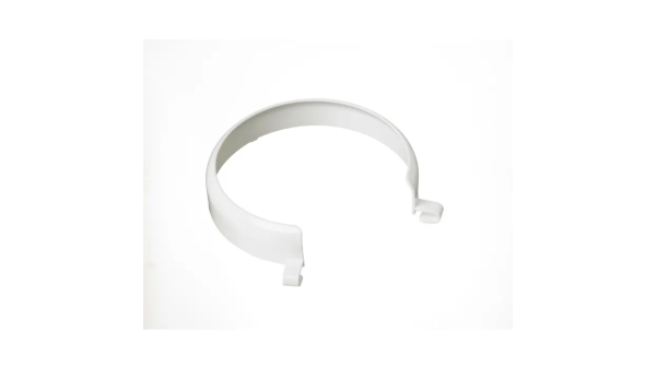 Incurve Plate Surround (190-254mm)
