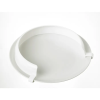 09_109_9167_c.jpg-2 Incurve Plate Surround (190-254mm)