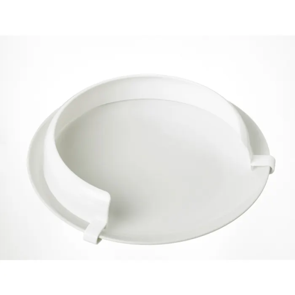 09_109_9167_c.jpg-2 Incurve Plate Surround (190-254mm)