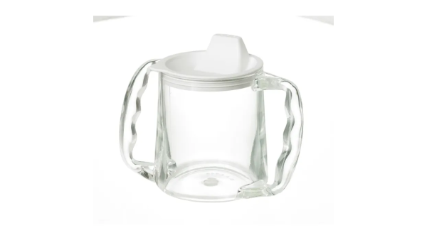 Caring Mug