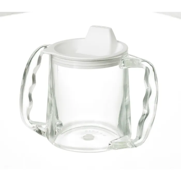 Caring Mug