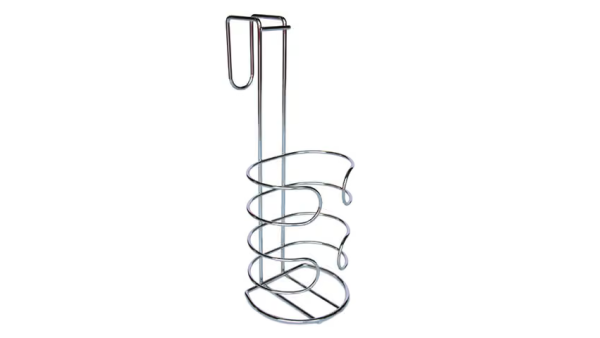 Urinal Carrier Chrome