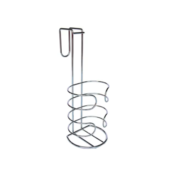 141400_urinal-bottle-holder_web-image_01 Urinal Carrier Chrome
