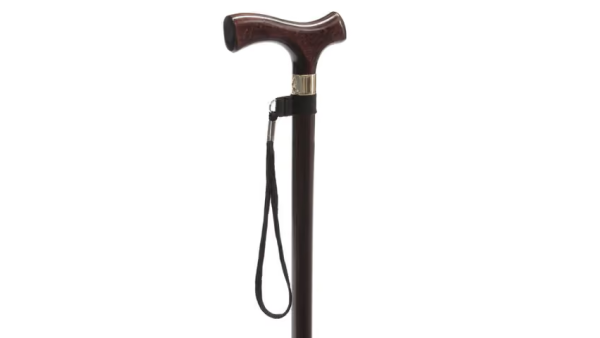 165100_walking-stick-accessories-wrist-strap-loop-type_web-image_01 Walking Stick Strap *