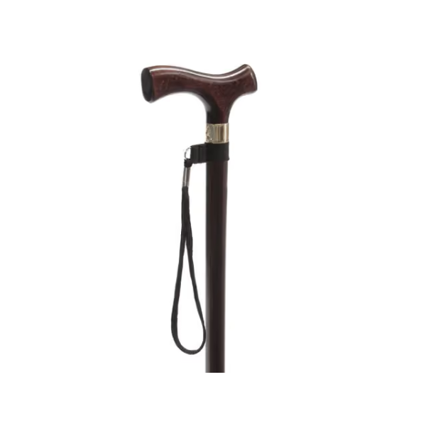 165100_walking-stick-accessories-wrist-strap-loop-type_web-image_01 Walking Stick Strap *