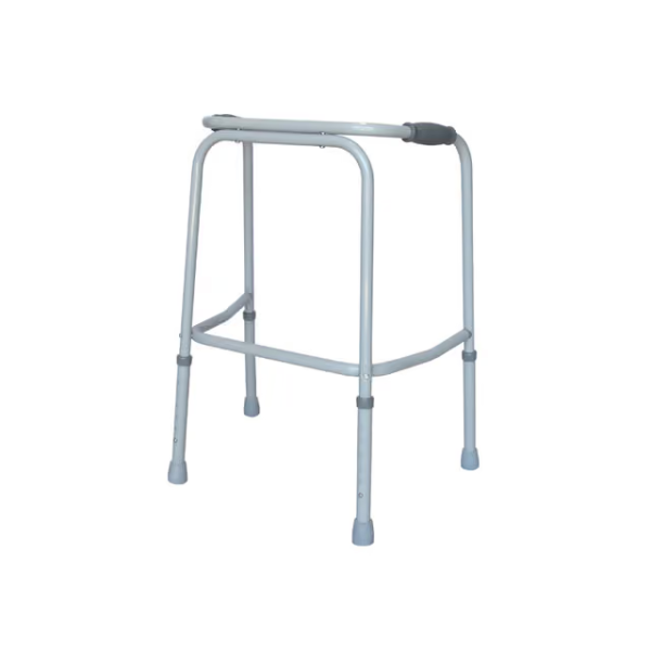 165300_walking-frame-duralite-adult-swl-200kg_web-image_01 Walking Frame - Duralite (inc wheeled variants)