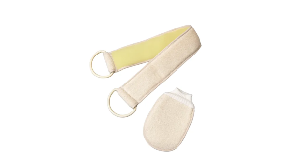 1713-19472.jpg Flannel Strap - Back Washer with handles *