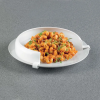 1792-21393.jpg-2 Incurve Plate Surround (190-254mm)