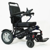 180FLEXblack.jpg E-Traveller 180 Flex Matt Black