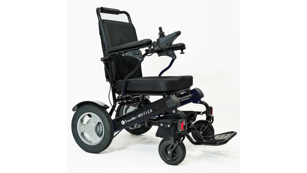 180FLEXblack.jpg E-Traveller 180 Flex Matt Black