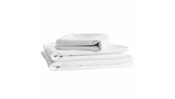 21d5a79331201caaaeade339e68633544bbac849-1500x1500.jpg ICare Cotton Sheet Set White - Various Sizes *