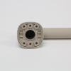 22a190b3ce55a8ffec6cdfb0ab55d92e836ae3f5-800x800.png Grab Rail Silicone