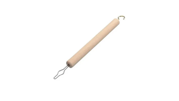 23741-20454.jpg Button Hook and Zip Puller *