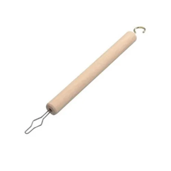 23741-20454.jpg Button Hook and Zip Puller *