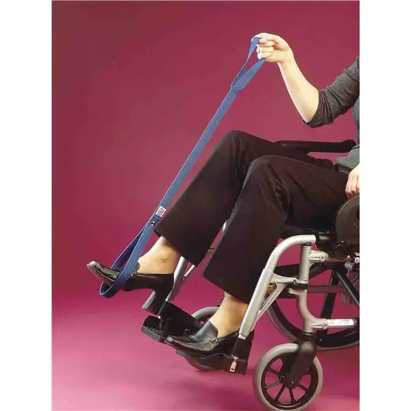 23742-21258_1.jpg Leg Lifter - rigid loop