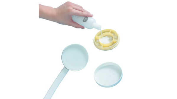 2820-18475.jpg Dual Function Lotion & Cream Applicator *