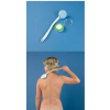 Dual Function Lotion & Cream Applicator *