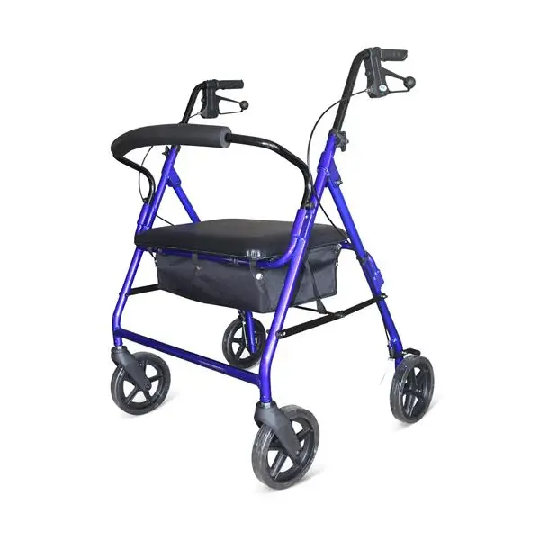 29762-21414_1.jpg Days Heavy Duty (SWL 200KG) Blue