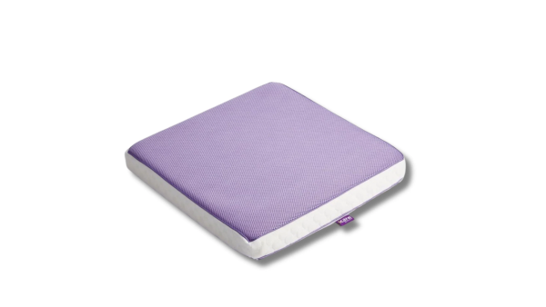 2_344b8133-65d8-474b-924c-ef13d54b0ecb.jpg Icare Seat Cushion Various Sizes