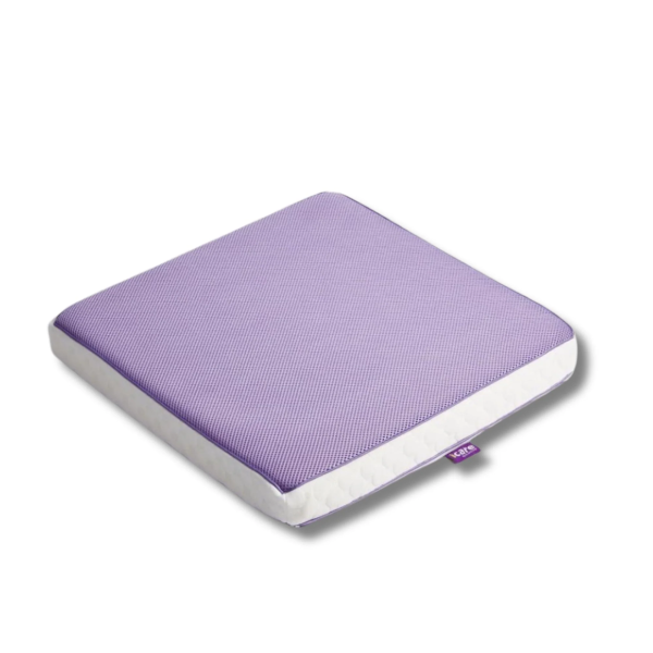 2_344b8133-65d8-474b-924c-ef13d54b0ecb.jpg Icare Seat Cushion Various Sizes